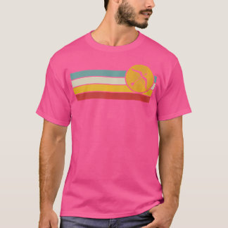 Camiseta Arco De Arco Y Flecha Estancamiento De Atardecer E