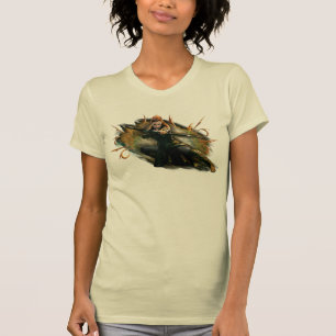 Camiseta Arco del dibujo de TAURIEL™