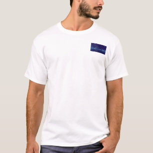 Camiseta Arco iris
