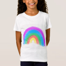 arco iris