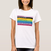 Arco iris de lemas progresivos