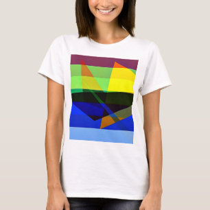 Camiseta Arcobaleno 148