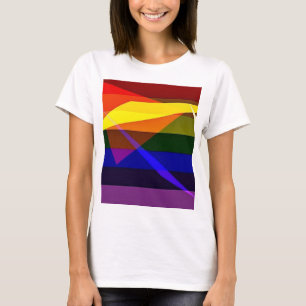 Camiseta Arcobaleno 149