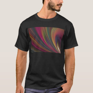 Camiseta Arcoiris