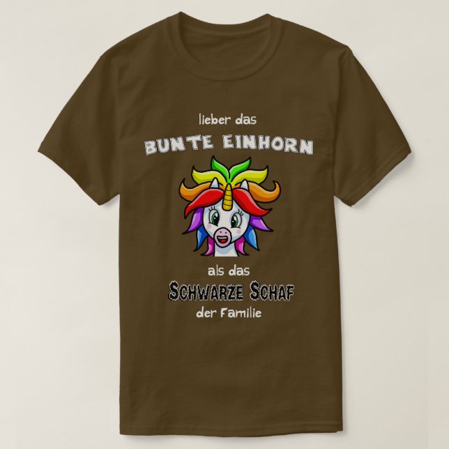 Camiseta Arcoiris gay lesbiana de género transgénero gay 40 (Diseño del anverso)
