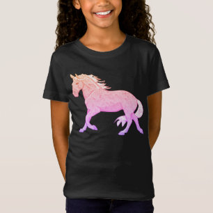 Camiseta Arcoiris I Palomino
