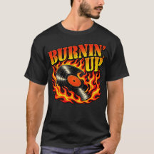 Ardiendo 