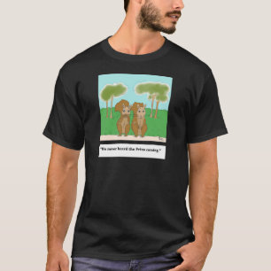 Camiseta ardilla v. Prius (color) .jpg