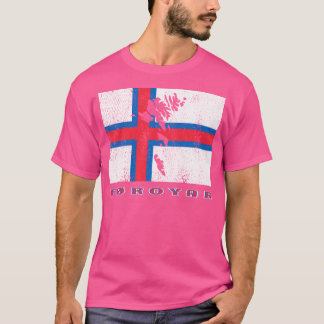 Camiseta Área 51