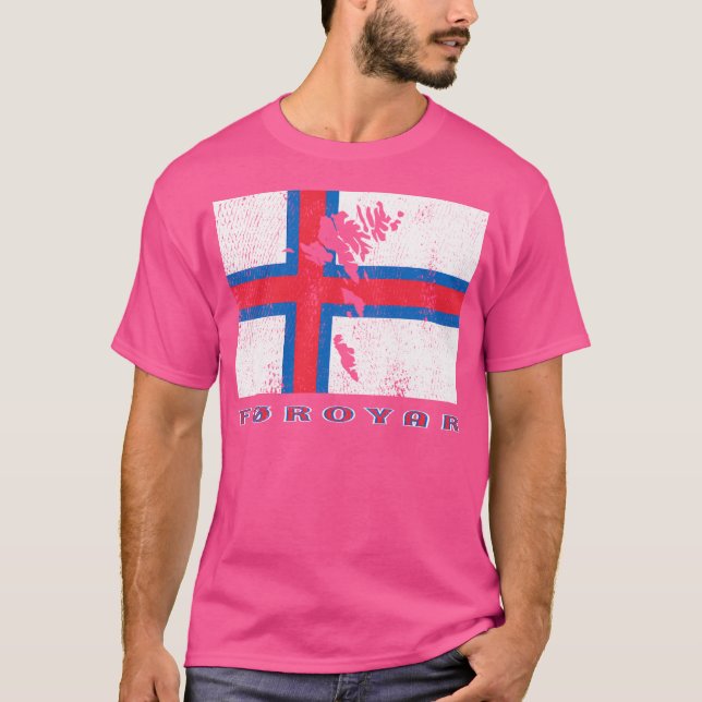 Camiseta Área 51 (Anverso)