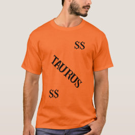 CAMISETA ¡ÁREA DEL TAURO!