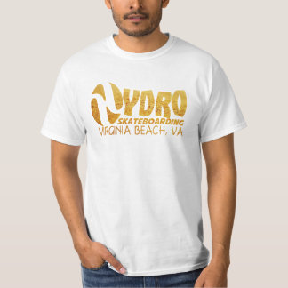 Camiseta Arena