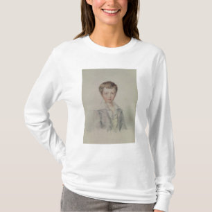Camiseta Arena de Mauricio