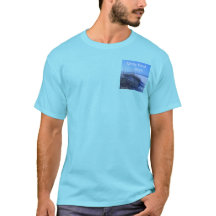 ARENA Y PLAYA ROMPIDA DE PRIMAVERA DE 2026