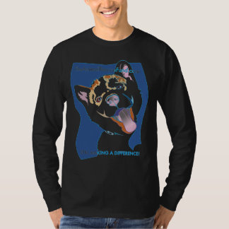 Camiseta ARF_Project1_T-shirt