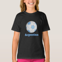 Argentina fútbol