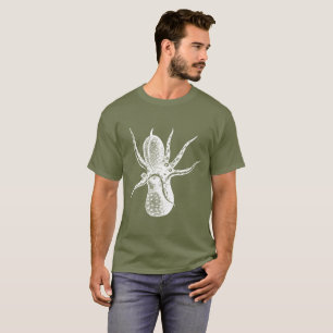 Camiseta Argonaut T-Shirt