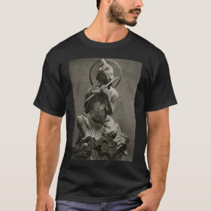 Camiseta arhat