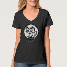 Camiseta Aries 2