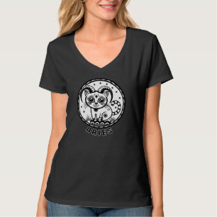 Camiseta Aries 2