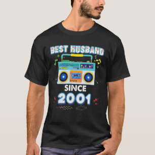 Camiseta Aries Zodiac Para Todos Los Que Aman La Astrología