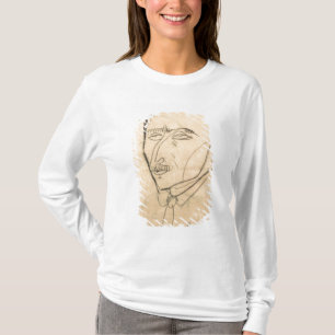 Camiseta Aristide Sommati, c.1908