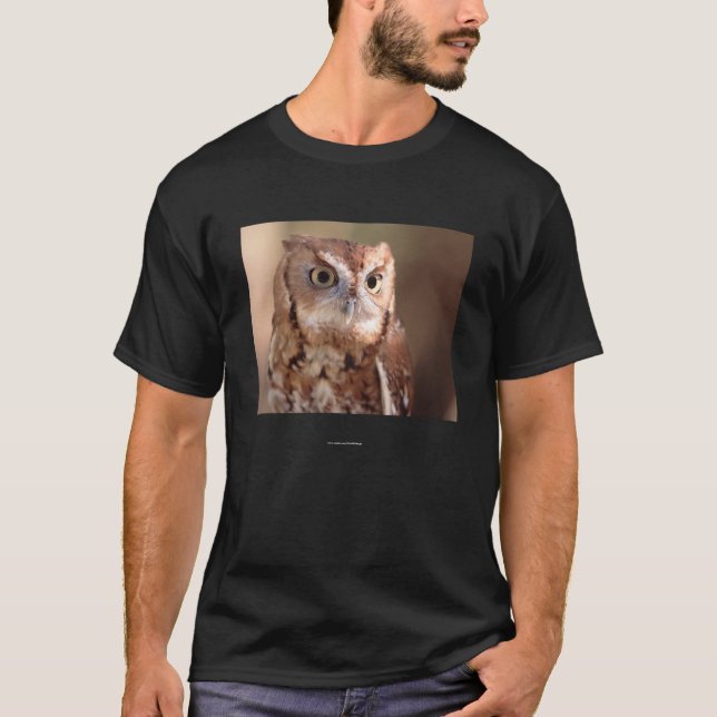 Camiseta Aristóteles (Anverso)