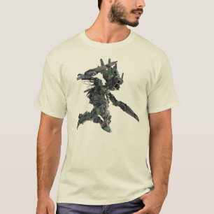 Camiseta ¡Arizona!