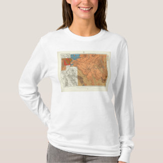 Camiseta Arizona 2