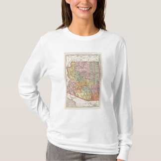 Camiseta Arizona 4
