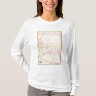 Camiseta Arizona 5