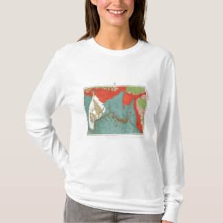 Camiseta Arizona 6