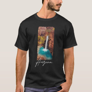 Camiseta Arizona Arizona Arizona 1