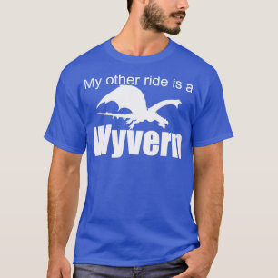 Camiseta Ark Survival Evolved Dinosaurs Ark Survival Evolve