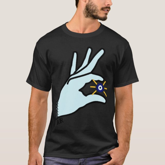 Camiseta Arkansas 13 (Anverso)