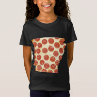 ARKANSAS PIZZA PEPPERONI PIZZA STATE