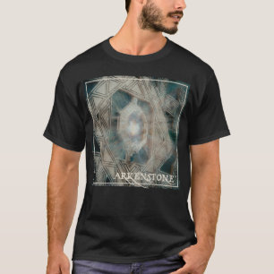 CAMISETA ARKENSTONE™