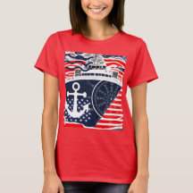 Armada de Estados Unidos