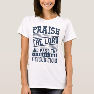 Camiseta Armada de Estados Unidos - marina estadounidense