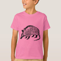 Armadillo