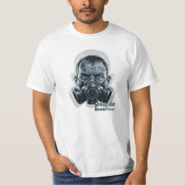 Camiseta Armageddon Guardian