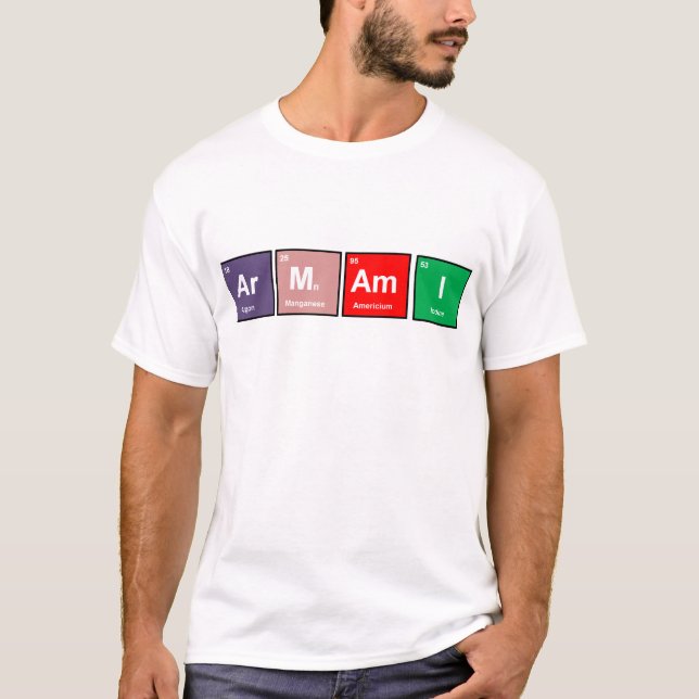 Camiseta armani.png (Anverso)