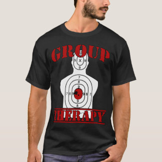 Camiseta Armas fusilamientos tiroteo tiroteo en rifles de c