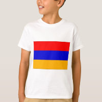 Armenia