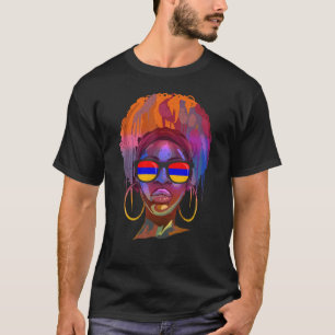Camiseta Armenia