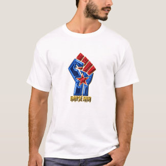 CAMISETA ARMENIA A (5)