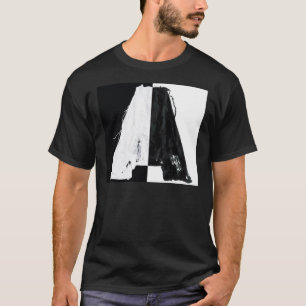 Camiseta Armin Van Buren  