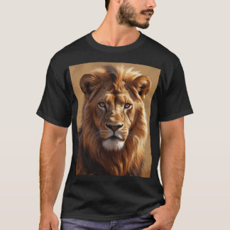 Camiseta Armonía de la selva: familia de gorilas juntos