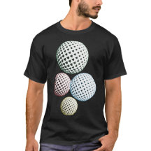 Armonía geométrica