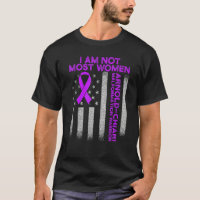 Arnold Chiari Malformation Warrior Love Survivor A